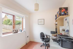 Photo 7- click for photo gallery